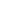 nr design