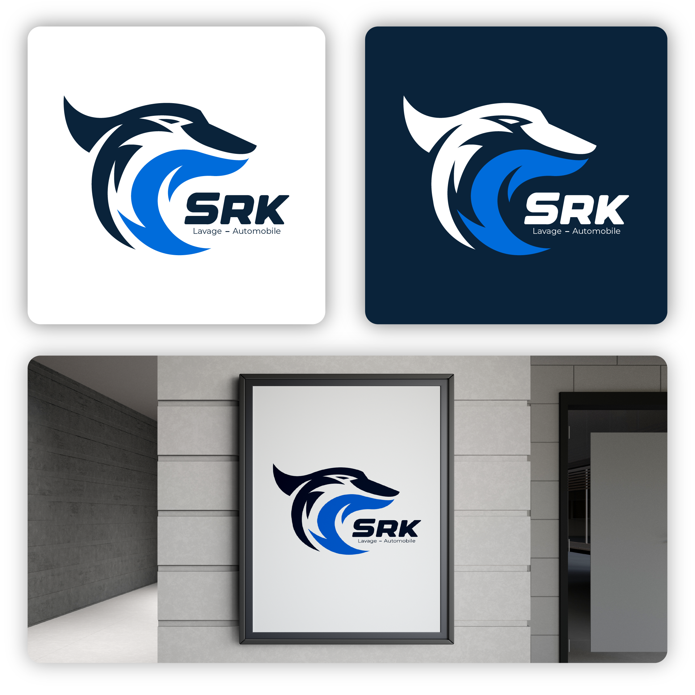 Mise en avant des logo_Plan de travail 1 copie 3