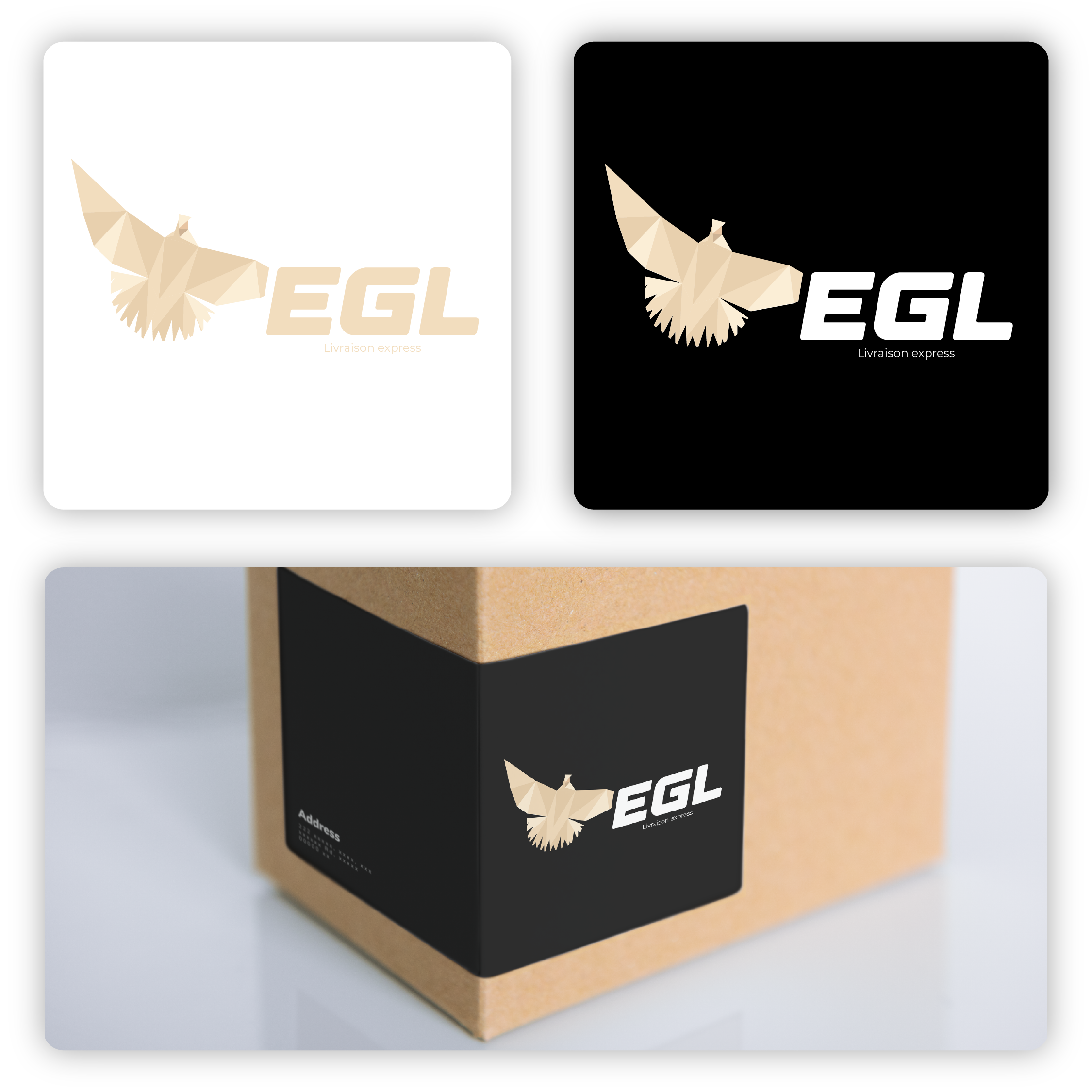 Mise en avant des logo_Plan de travail 1 copie 5