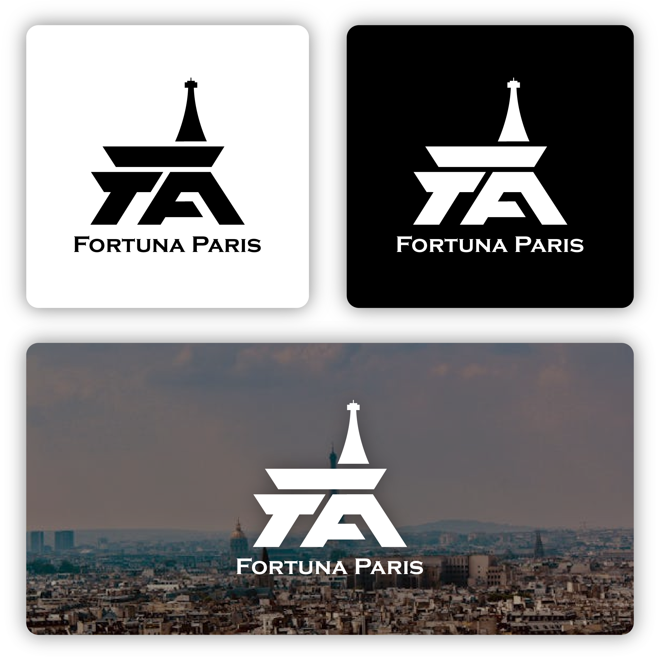 Mise en avant des logo_Plan de travail 1 copie 6