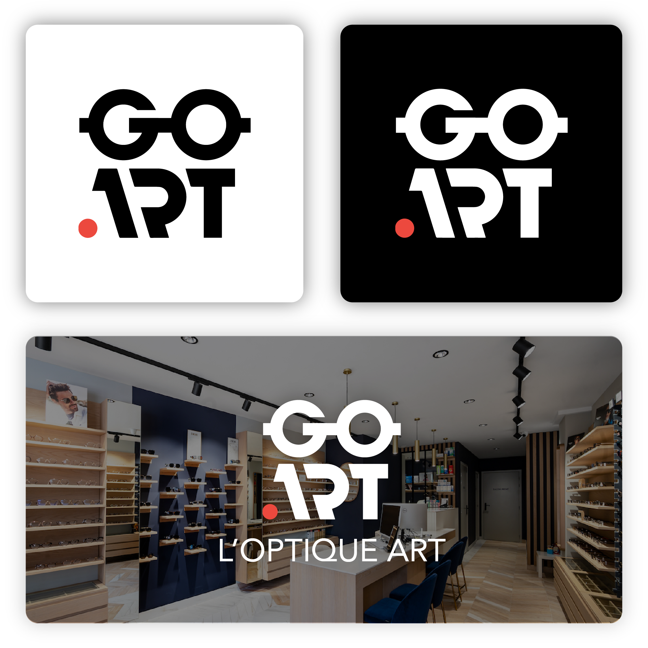 Mise en avant des logo_Plan de travail 1 copie 8