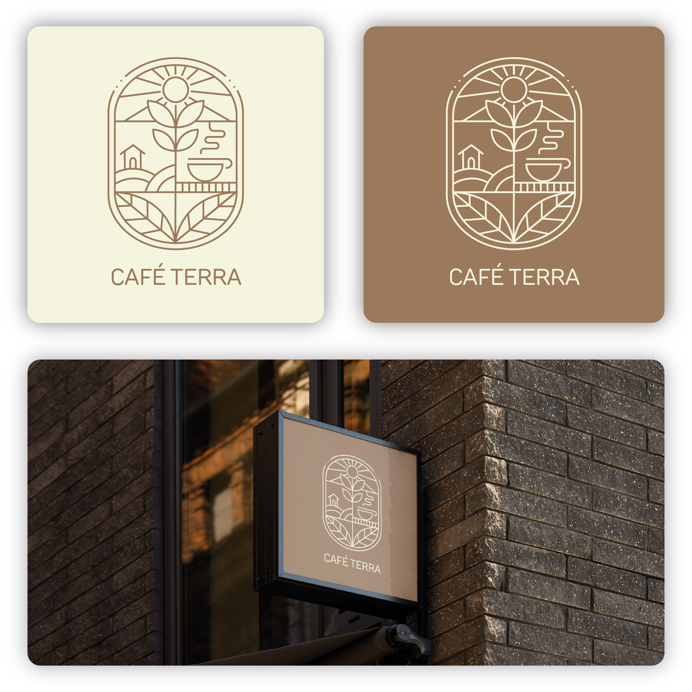 Mise en avant des logo_Plan de travail 1 copie 9