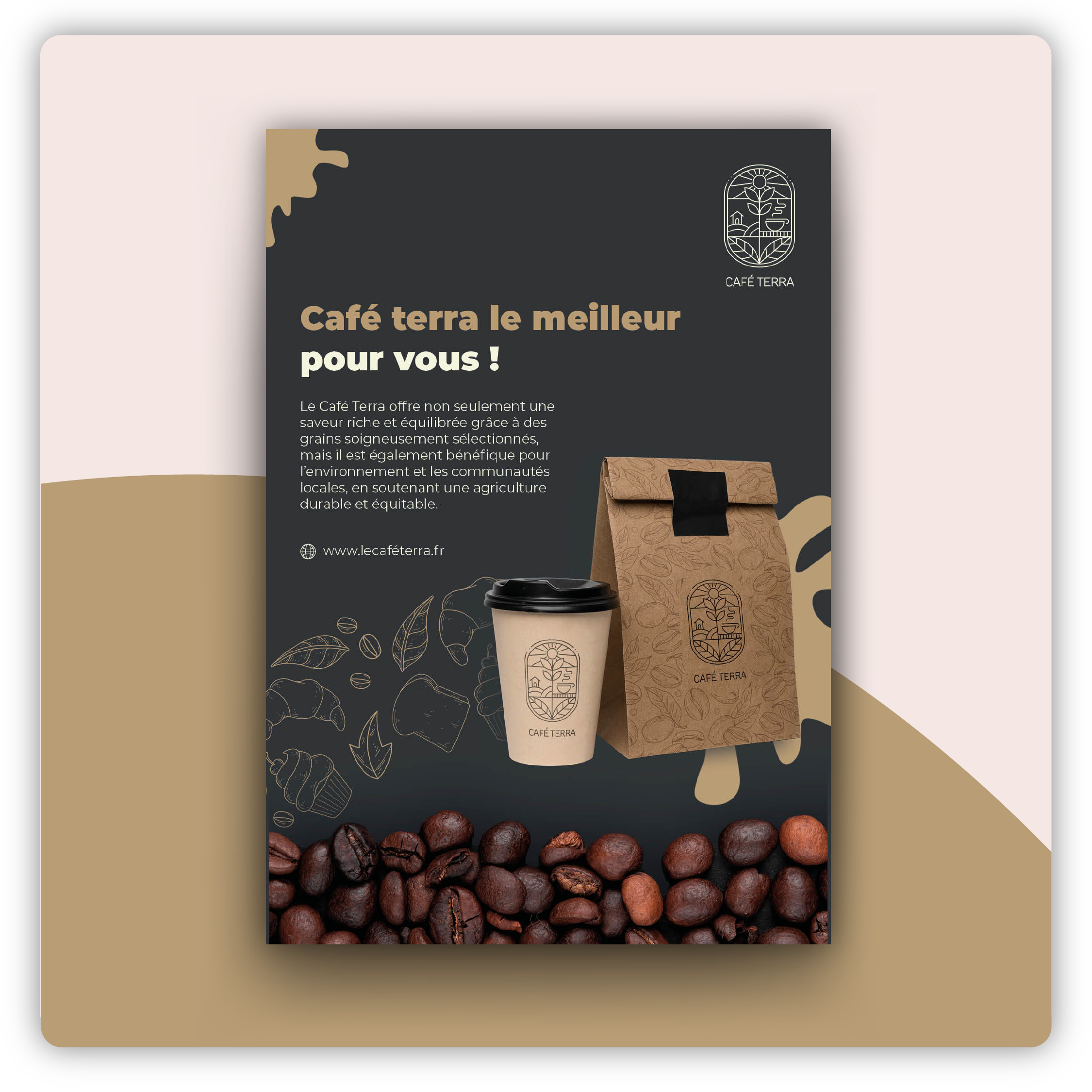 mise en avant Print site web_Plan de travail 1 copie 2