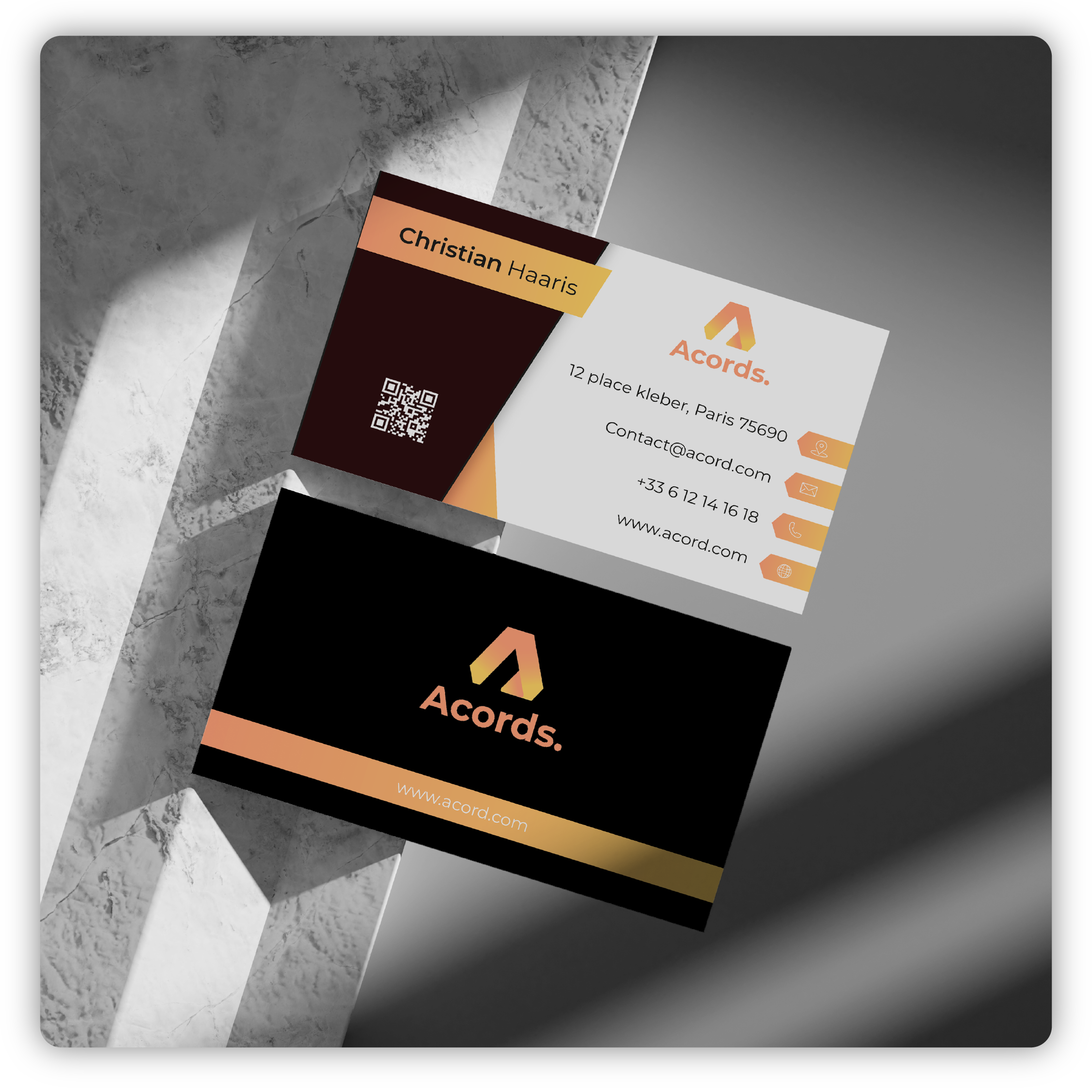 mise en avant Print site web_Plan de travail 1 copie 3