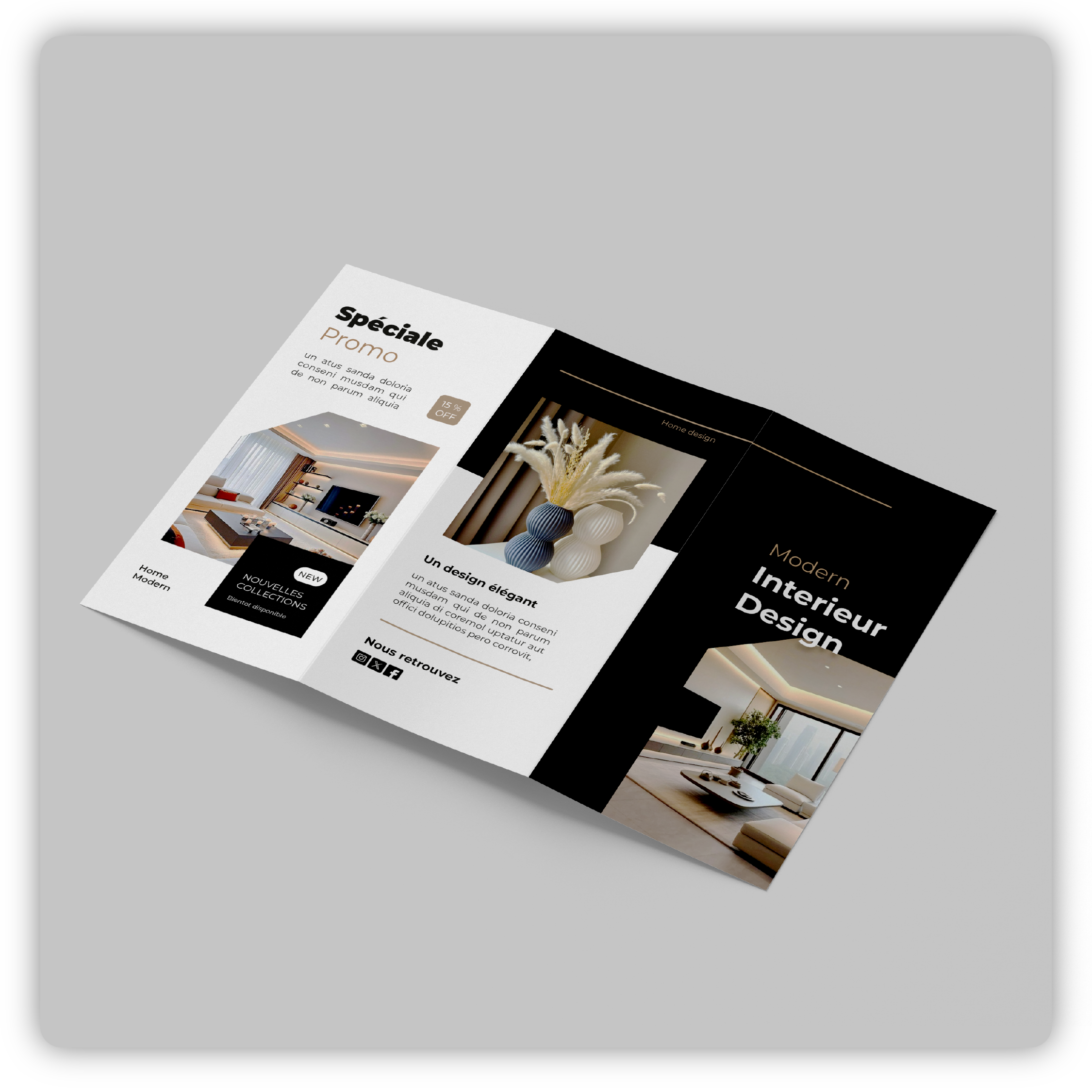 mise en avant Print site web_Plan de travail 1 copie 4